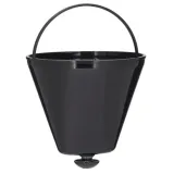 wmf-lumero-ekspres-aroma-perfection-led-timer-pojemnosc-zbiornika-na-wode-1