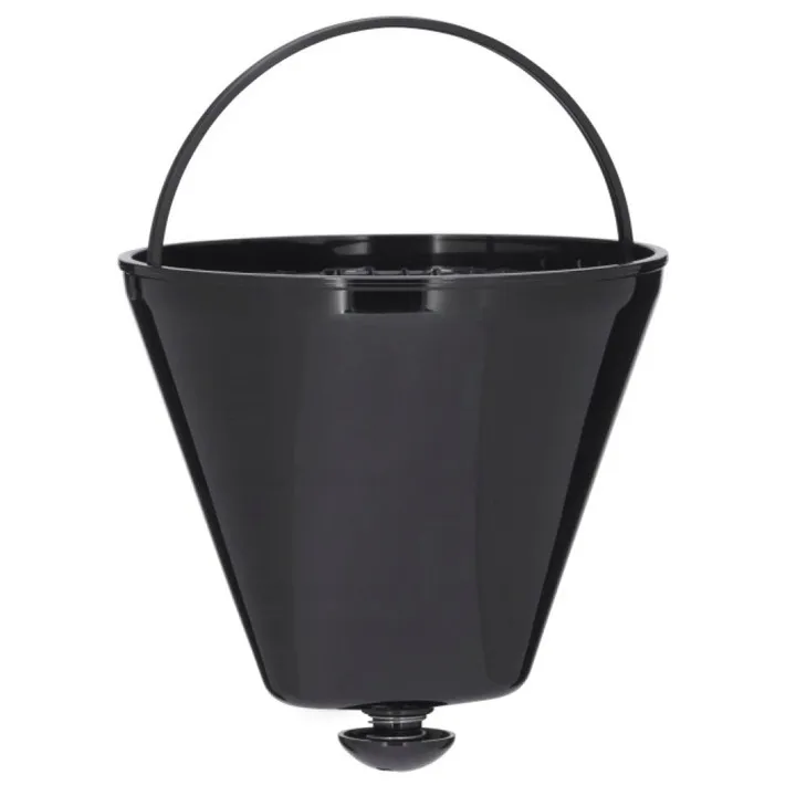 wmf-lumero-ekspres-aroma-perfection-led-timer
