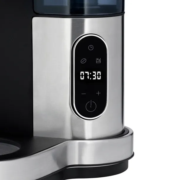 wmf-lumero-ekspres-aroma-perfection-led-timer-pojemnosc-naczynia-na-kawe-1-l