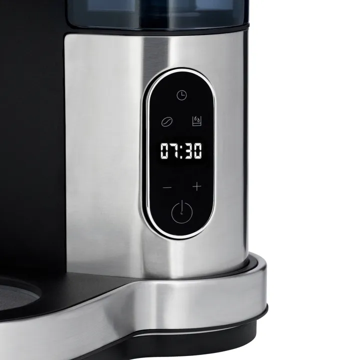 wmf-lumero-ekspres-aroma-perfection-led-timer-stan-nowy
