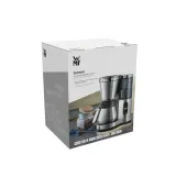 wmf-lumero-ekspres-aroma-perfection-led-timer-wysokosc-produktu-0-cm