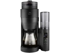 ekspres-melitta-aromafresh-ii-1030-05-czarny