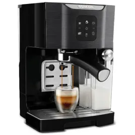 ekspres-do-kawy-cisnieniowy-kolbowy-sencor-4040bk