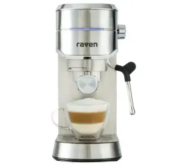 ekspres-kolbowy-cisnieniowy-raven-eer004-1450w-20-barow