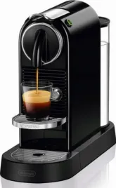de-longhi-nespresso-citiz-en-167-b-czarny