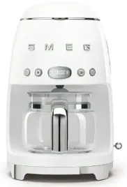 ekspres-przelewowy-smeg-dcf02wheu-bialy-retro