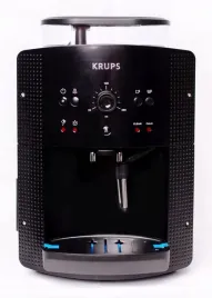 cisnieniowy-ekspres-do-kawy-krups-8108-promocja
