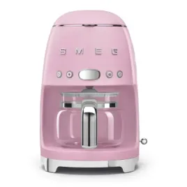 ekspres-przelewowy-smeg-rozowy-dcf02pkeu