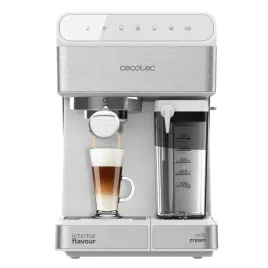 ekspres-kolbowy-cisnieniowy-cecotec-power-instant-ccino-20-touch-1350w