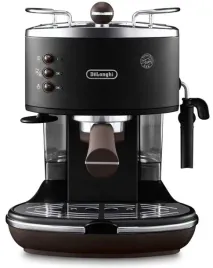 ekspres-cisnieniowy-de-longhi-vintage-ecov-311-bk-czarny