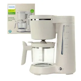 ekspres-przelewowy-philips-hd5120-00-eco-conscious-15-filizanek-12l-1000w