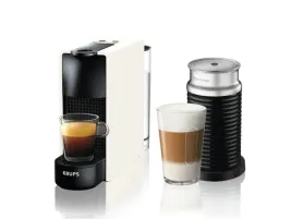ekspres-krups-nespresso-xn111110-essenza-spieniacz