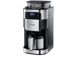 ekspres-przelewowy-do-kawy-z-mlynkiem-zarnowy-1000w-z-dzbankiem-inox