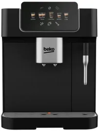 ekspres-cisnieniowy-beko-ceg7302b-1350w-19bar-lcd