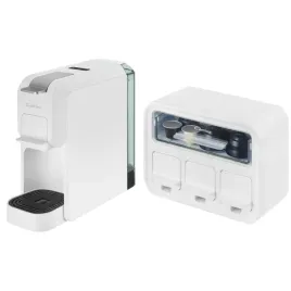 ekspres-do-kawy-na-kapsulki-catler-porto-es-720-w-3-rodzaje-kapsulek-15-bar