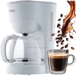 ekspres-przelewowy-12-filizanek-125l-bialy-600w