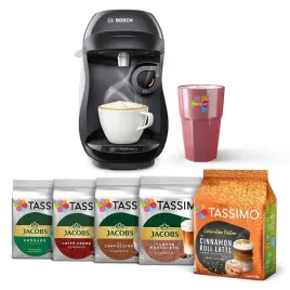 ekspres-kapsulkowy-bosch-tassimo-happy-czarny-5x-tassimo-kubek