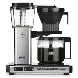 ekspres-moccamaster-kbg-741-select-brushed-silver