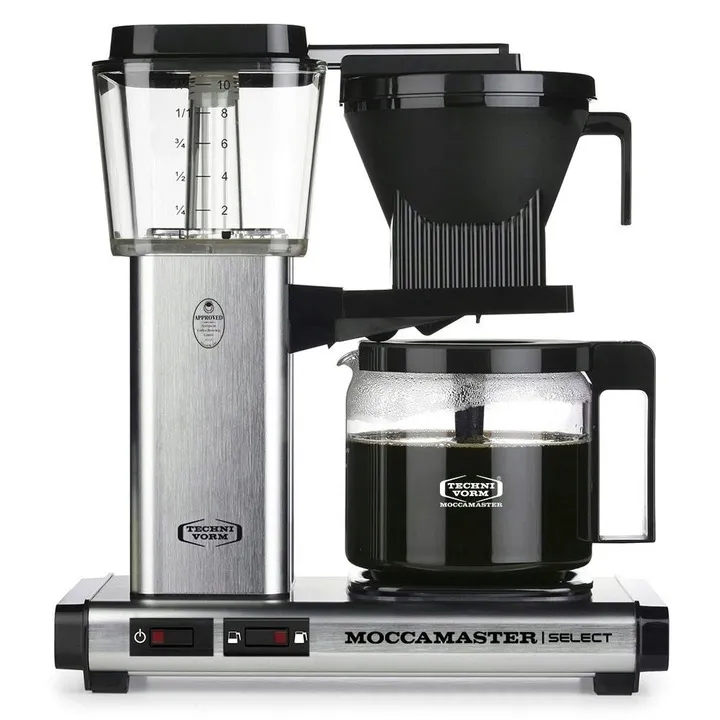 ekspres-moccamaster-kbg-741-select-brushed-silver