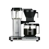 ekspres-moccamaster-kbg-741-select-brushed-silver-stan-nowy