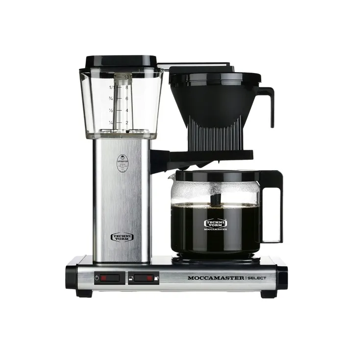 ekspres-moccamaster-kbg-741-select-brushed-silver