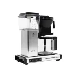 ekspres-moccamaster-kbg-741-select-brushed-silver-marka-moccamaster