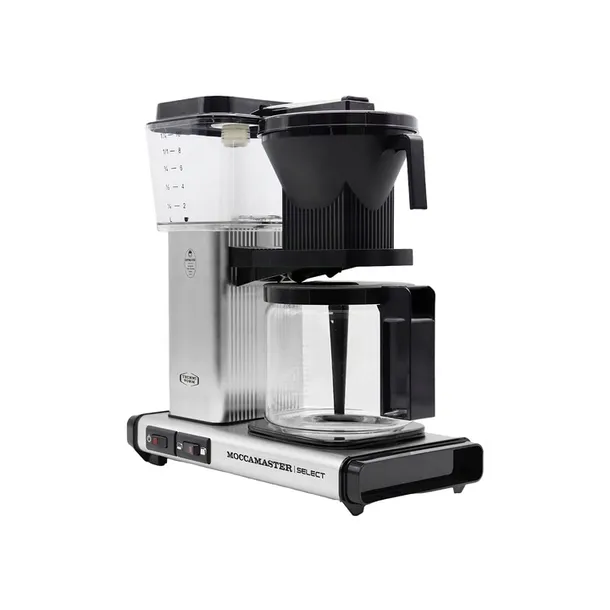 ekspres-moccamaster-kbg-741-select-brushed-silver-model-select-silver-brushed