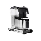 ekspres-moccamaster-kbg-741-select-brushed-silver-model-select-silver-brushed