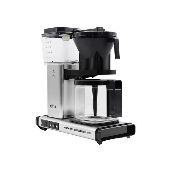 ekspres-moccamaster-kbg-741-select-brushed-silver