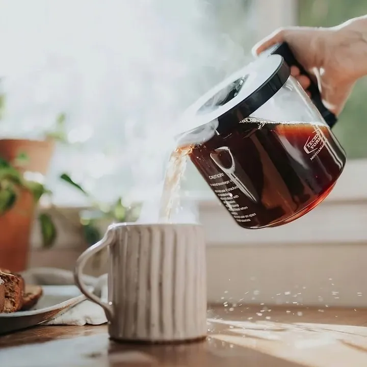 ekspres-moccamaster-kbg-741-select-brushed-silver