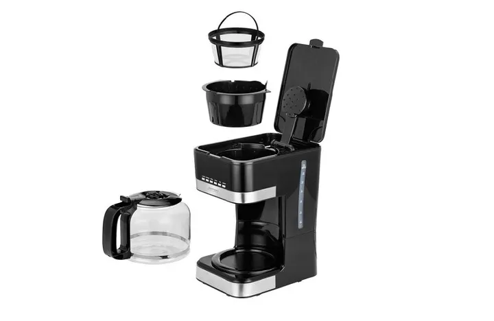 ekspres-mpm-mkw-05