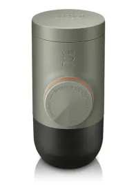 ekspres-cisnieniowy-wacaco-minipresso-gr2-zielony