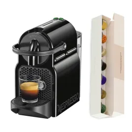 nespresso-ekspres-do-kawy-na-kapsulki-cisnieniowy-inissia-kapsulkowy-14kaw