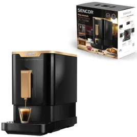 ekspres-do-kawy-automatyczny-sencor-ses-7220bk