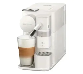 ekspres-kapsulkowy-delonghi-nespresso-lattissima-one-en510-w-1450w-19-barow