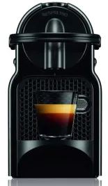 ekspres-delonghi-nespresso-inissia-en80-b-19-bar