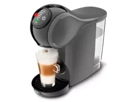 ekspres-kapsulkowy-delonghi-dolce-gusto-genio-s