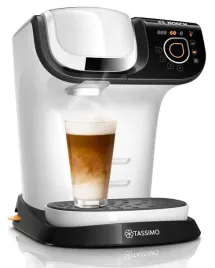 ekspres-kapsulkowy-bosch-tassimo-my-way-2-tas6504-bialy