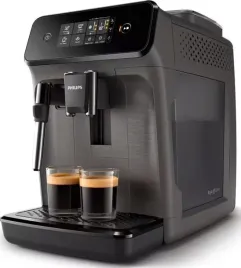 philips-1200-series-ep1224-00-szary