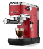 tchibo-lapressa-czerwony-ekspres-kolbowy