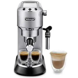 ekspres-kolbowy-delonghi-dedica-ec685-m-1350w-15-bar