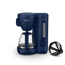 ekspres-przelewowy-do-kawy-tefal-szklany-dzbanek-1000-w