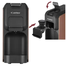 ekspres-do-kawy-na-kapsulki-catler-porto-es-701-bh-3-rodzaje-kapsulek-15bar