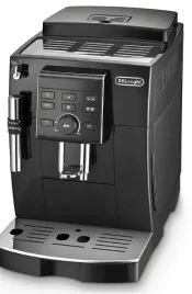 ekspres-cisnieniowy-do-kawy-z-mlynkiem-delonghi-ecam25-120-b-p