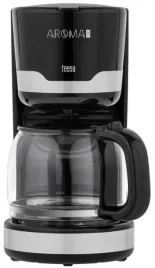 ekspres-do-kawy-przelewowy-15l-1000w-szklany-aroma-100-teesa