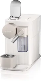 ekspres-do-kawy-de-longhi-nespresso-en510-w