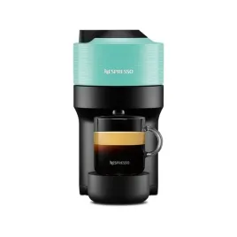 ekspres-krups-nespresso-vertuo-pop-xn9204-mietowy