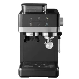 polautomatyczny-ekspres-kolbowy-air-essence-aromabreeze-pro