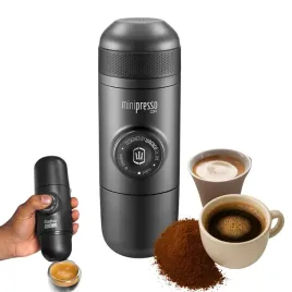 przenosny-ekspres-do-kawy-wacaco-minipresso-gr-kompaktowy-cisnienie-8-barow