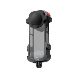 insta360-x4-utility-frame-model-x4-utility-frame